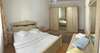 Апартаменты Apartment on Gabdulina 4 Нур-Султан-0