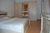 Апартаменты Apartment on Gabdulina 4 Нур-Султан-3