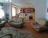 Апартаменты Apartment on Gabdulina 4 Нур-Султан-4