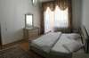 Апартаменты Apartment on Gabdulina 4 Нур-Султан-5