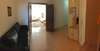Апартаменты Apartment on Gabdulina 4 Нур-Султан-6