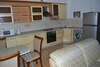 Апартаменты Apartment on Gabdulina 4 Нур-Султан-7