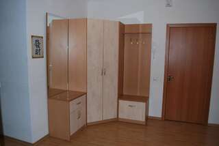 Апартаменты Apartment on Gabdulina 4 Нур-Султан Апартаменты-10